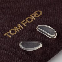 Носоупор Tom Ford встраиваемый